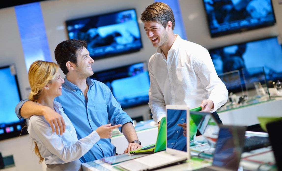Impact of Computer Shops near Me - Think24 Gaming & Gadgets Qatar Impact of Computer Shops near Me - Think24 Gaming & Gadgets Qatar